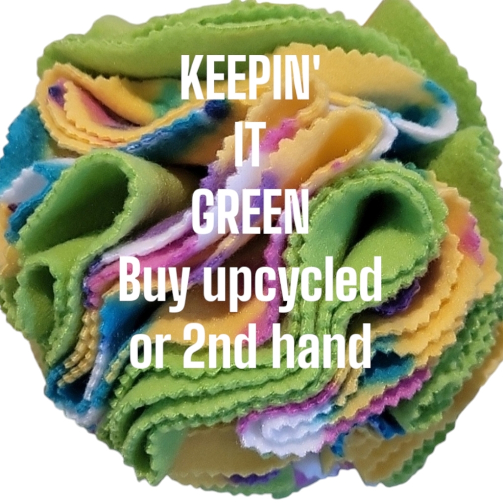 NEW PLEASE LIKE THIS Share Show listing FOR NOTIFICATION